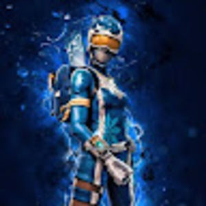 Meet your Posher, Brantley